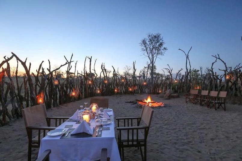 Los mejores proveedores de boda Marmarina-Planning Travel